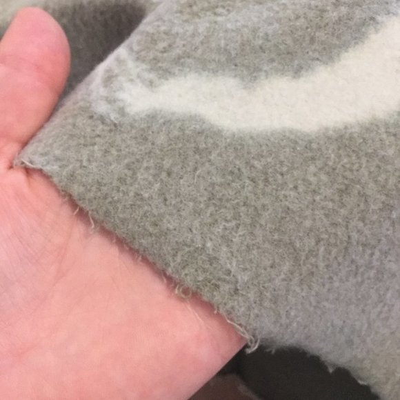 S LOVE TANJANE Sweater FF52 4741 - Picture 5 of 5